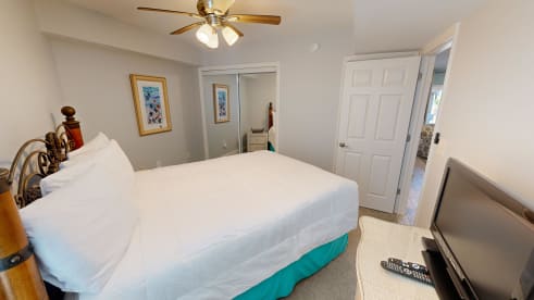 SeaCrest 212 | {{City}}, {{State}} Vacation Rental | #12