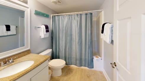 SeaCrest 212 | {{City}}, {{State}} Vacation Rental | #20