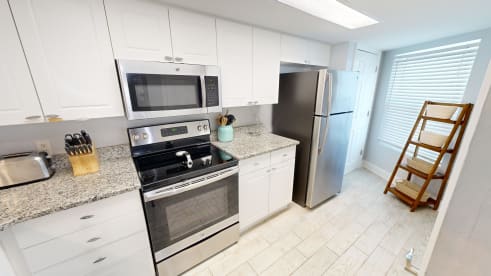 SeaCrest 212 | {{City}}, {{State}} Vacation Rental | #8