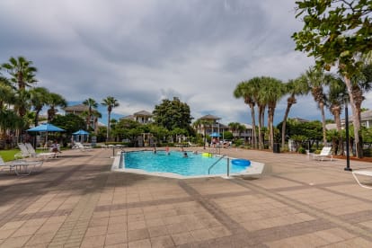 Real Sandy - Emerald Shores Destin FL - Thumbnail Image #32