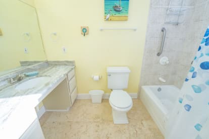 Turtley Rad | {{City}}, {{State}} Vacation Rental | #16