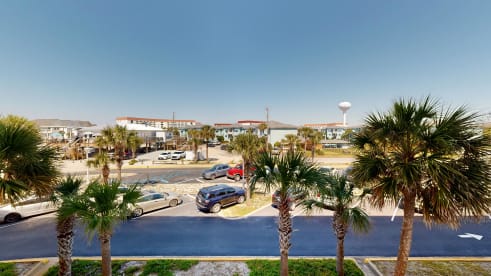 SeaCrest 306 | {{City}}, {{State}} Vacation Rental | #21