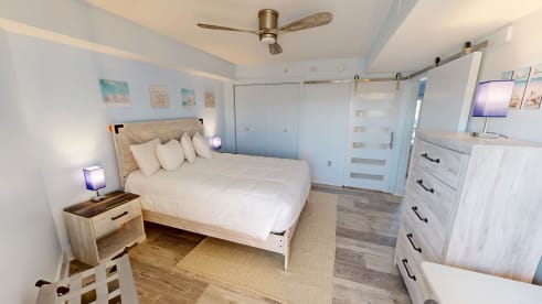 SeaCrest 306 | {{City}}, {{State}} Vacation Rental | #11