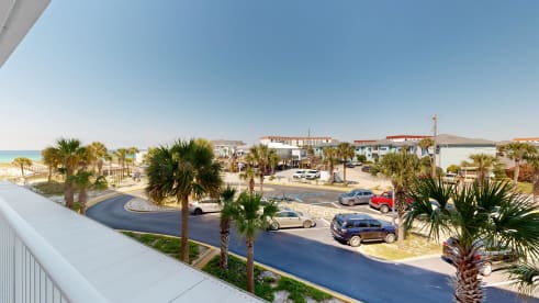 SeaCrest 306 | {{City}}, {{State}} Vacation Rental | #20