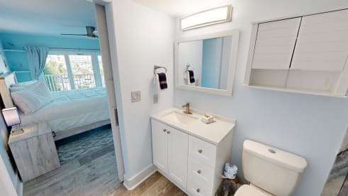 SeaCrest 306 | {{City}}, {{State}} Vacation Rental | #17