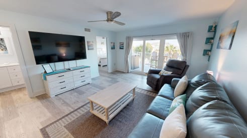 SeaCrest 306 | {{City}}, {{State}} Vacation Rental | #2