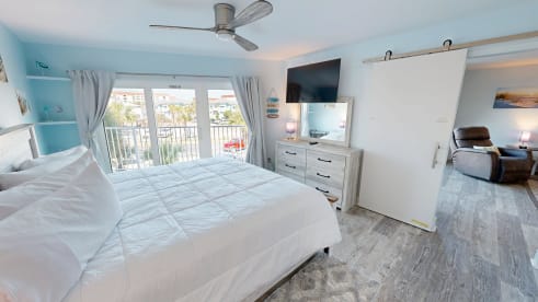 SeaCrest 306 | {{City}}, {{State}} Vacation Rental | #15