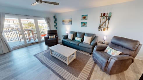 SeaCrest 306 | {{City}}, {{State}} Vacation Rental | #3