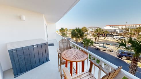 SeaCrest 306 | {{City}}, {{State}} Vacation Rental | #19