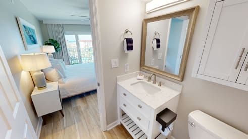 SeaCrest 714 | {{City}}, {{State}} Vacation Rental | #17