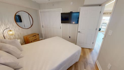 SeaCrest 714 | {{City}}, {{State}} Vacation Rental | #10