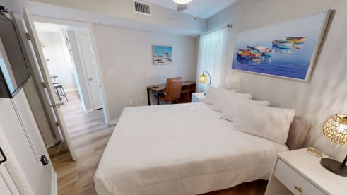SeaCrest 714 | {{City}}, {{State}} Vacation Rental | #9