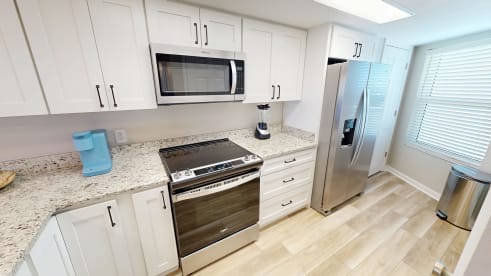 SeaCrest 714 | {{City}}, {{State}} Vacation Rental | #8