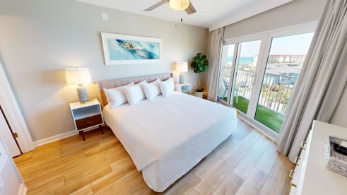 SeaCrest 714 | {{City}}, {{State}} Vacation Rental | #14
