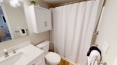 SeaCrest 714 | {{City}}, {{State}} Vacation Rental | #13