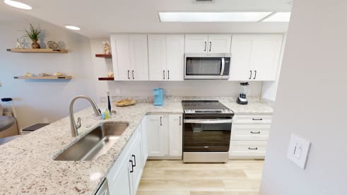 SeaCrest 714 | {{City}}, {{State}} Vacation Rental | #7