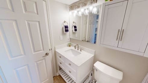 SeaCrest 714 | {{City}}, {{State}} Vacation Rental | #12