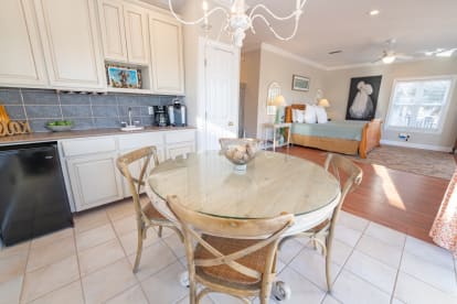 Cruz Del Sur | {{City}}, {{State}} Vacation Rental | #23