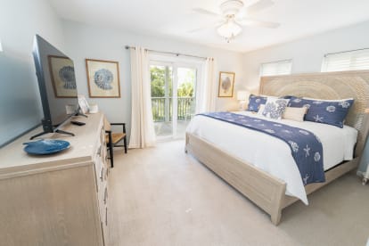 Bayside Blessings | {{City}}, {{State}} Vacation Rental | #19