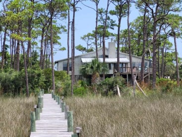 Shell Point | {{City}}, {{State}} Vacation Rental | #6