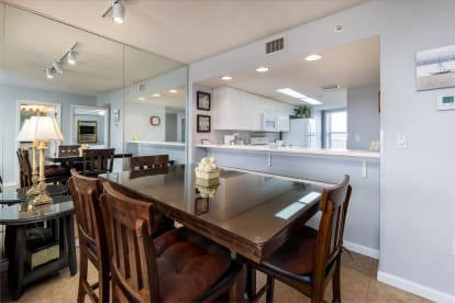 Seacrest 712 - Tidal Breeze | {{City}}, {{State}} Vacation Rental | #10