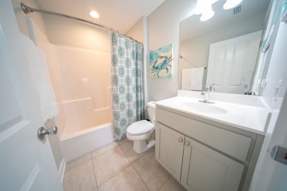 Don't Worry Beach Happy | {{City}}, {{State}} Vacation Rental | #24