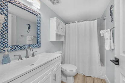 Bluegrass Beach Hideaway | {{City}}, {{State}} Vacation Rental | #31