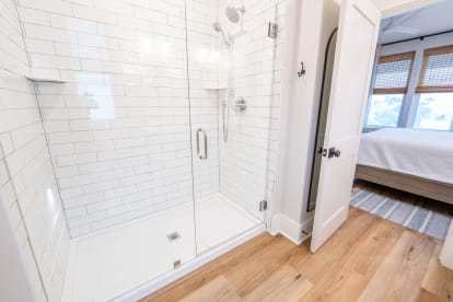 Amazing Grace | {{City}}, {{State}} Vacation Rental | #21