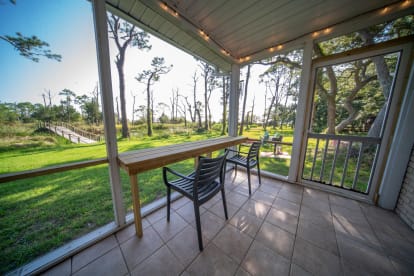 Hook, Wine N Sinker | {{City}}, {{State}} Vacation Rental | #32