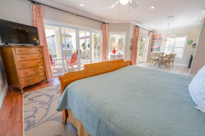 Cruz Del Sur | {{City}}, {{State}} Vacation Rental | #20