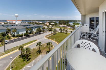 Seacrest 712 - Tidal Breeze | {{City}}, {{State}} Vacation Rental | #23