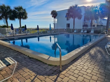Ocean Breeze | {{City}}, {{State}} Vacation Rental | #28