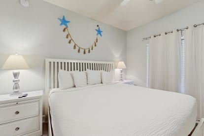 Shores of Panama 2310 - Thumbnail Image #9