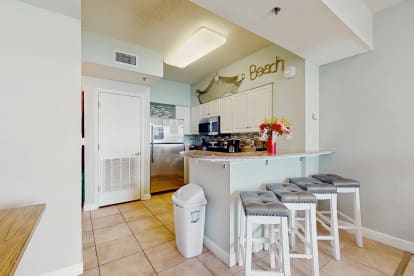 Shores of Panama 2310 - Thumbnail Image #5