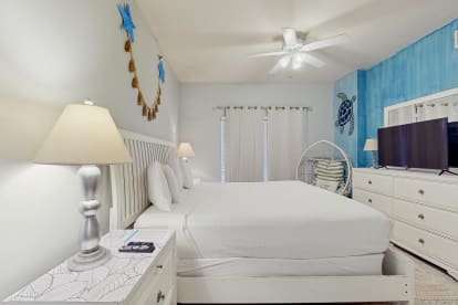 Shores of Panama 2310 - Thumbnail Image #19