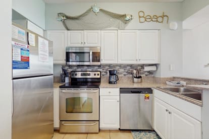 Shores of Panama 2310 - Thumbnail Image #6