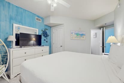 Shores of Panama 2310 - Thumbnail Image #20