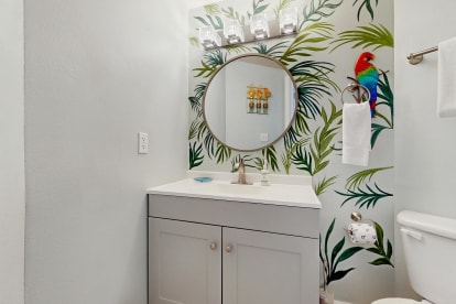 Shores of Panama 2310 - Thumbnail Image #14