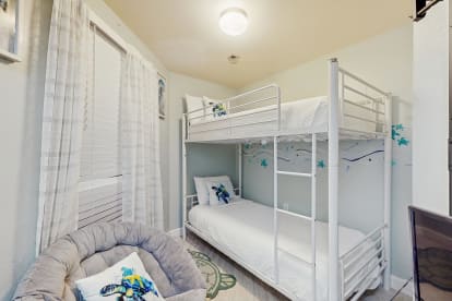 Shores of Panama 2310 - Thumbnail Image #13