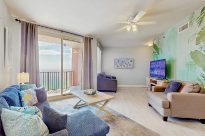 Shores of Panama 2310 - Thumbnail Image #4