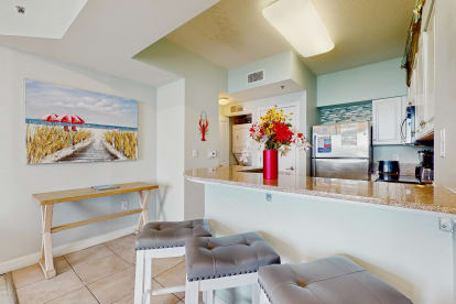 Shores of Panama 2310 - Thumbnail Image #8