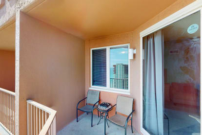 Shores of Panama 2310 - Thumbnail Image #15