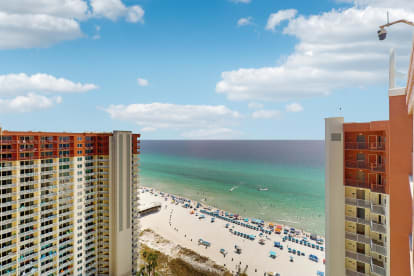 Shores of Panama 2310 - Thumbnail Image #3