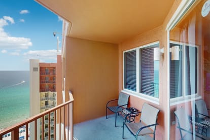 Shores of Panama 2310 - Thumbnail Image #24