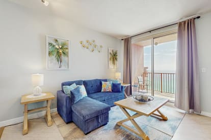 Shores of Panama 2310 - Thumbnail Image #18