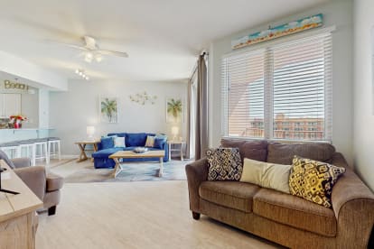 Shores of Panama 2310 - Thumbnail Image #16