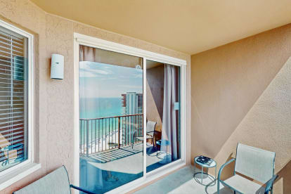 Shores of Panama 2310 - Thumbnail Image #25