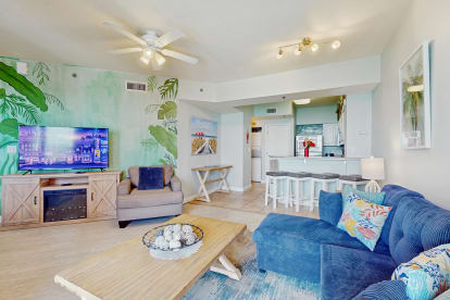 Shores of Panama 2310 - Thumbnail Image #17