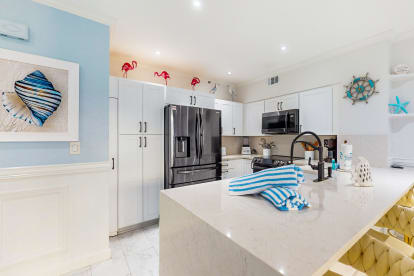 Shores of Panama 1024 - Thumbnail Image #7