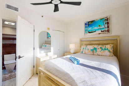 Shores of Panama 1024 - Thumbnail Image #13